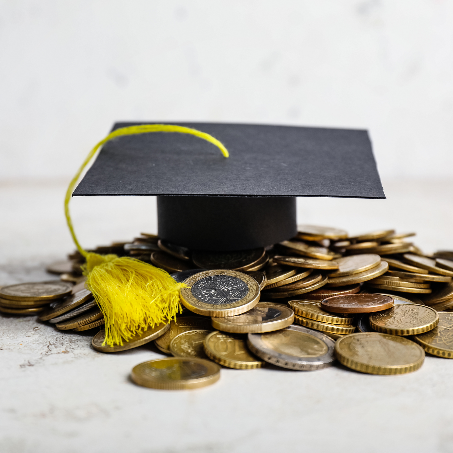 Coastal Tuition Fee Payment